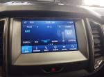 ford-ranger-2023-diesel-1995cc