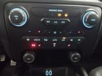 ford-ranger-2023-diesel-1995cc