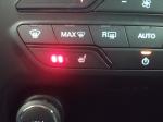 ford-ranger-2023-diesel-1995cc