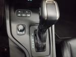 ford-ranger-2023-diesel-1995cc