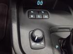 ford-ranger-2023-diesel-1995cc