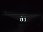 ford-ranger-2023-diesel-1995cc