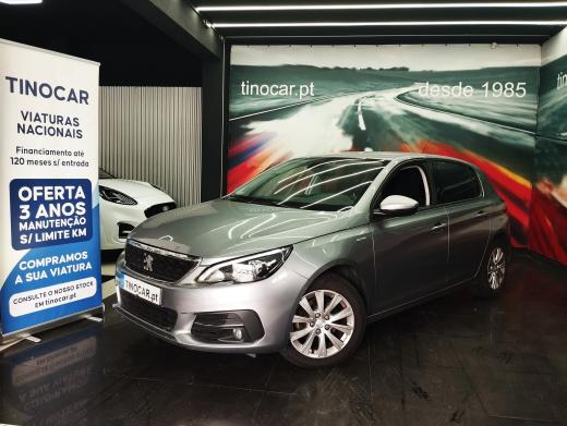 peugeot-308-2021-diesel-1499cc