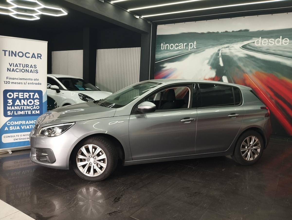 peugeot-308-2021-diesel-1499cc