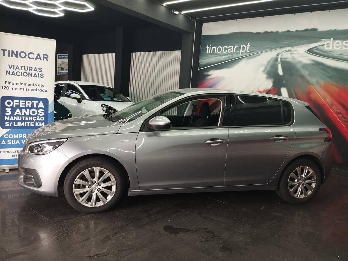 peugeot-308-2021-diesel-1499cc