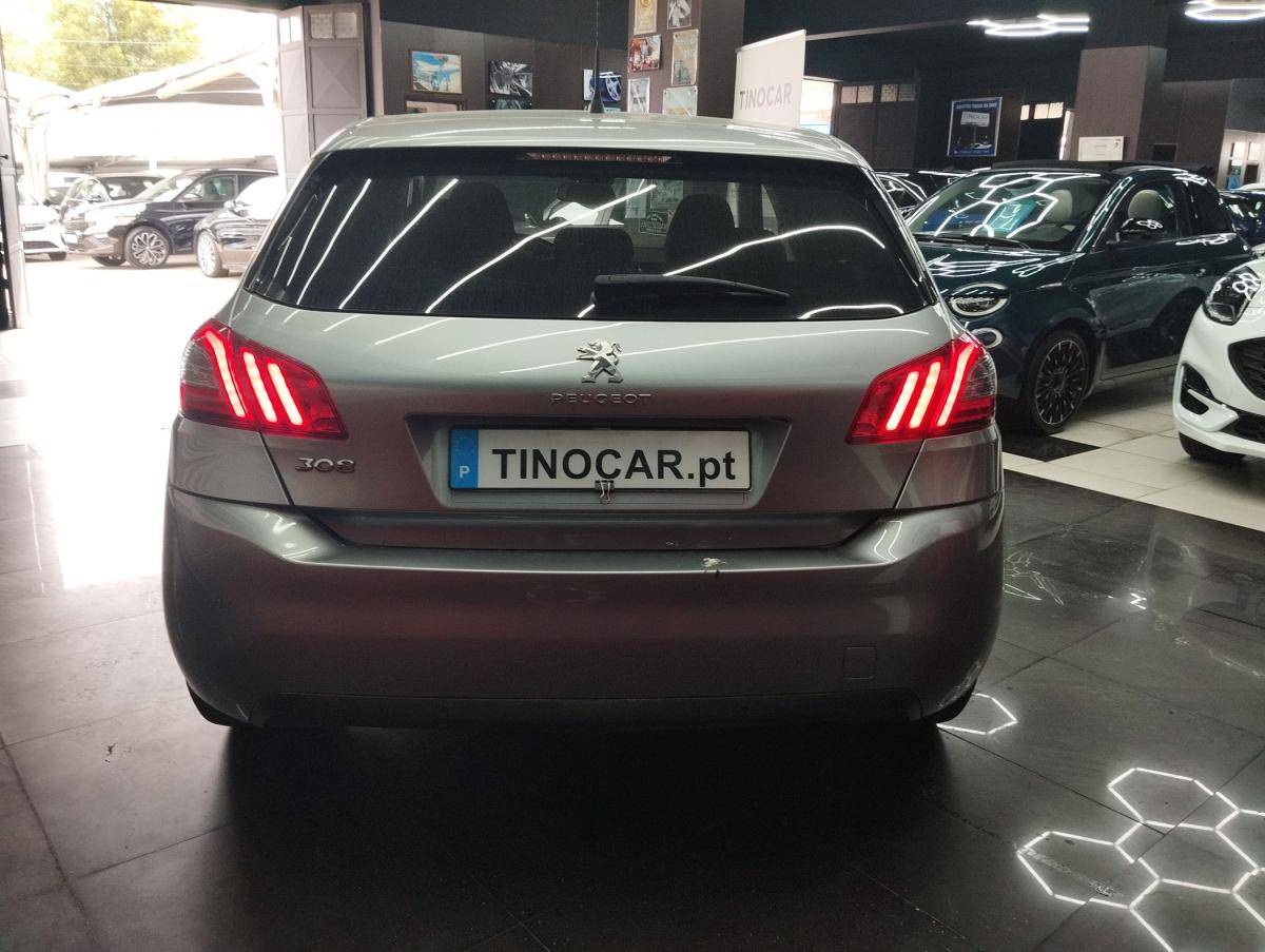 peugeot-308-2021-diesel-1499cc