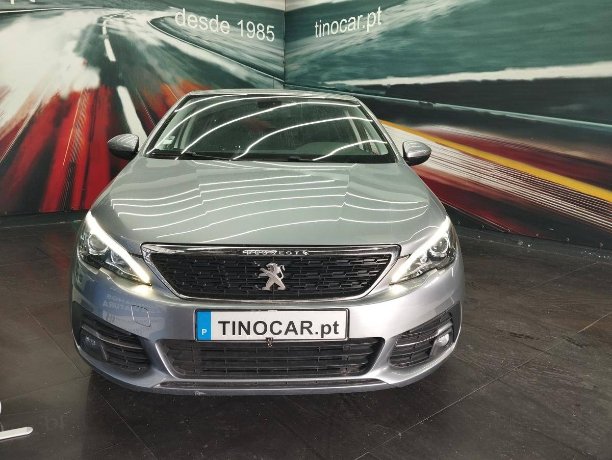 peugeot-308-2021-diesel-1499cc