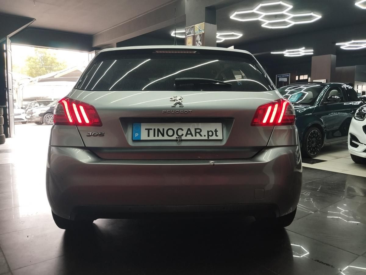 peugeot-308-2021-diesel-1499cc