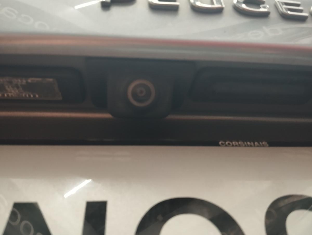peugeot-308-2021-diesel-1499cc