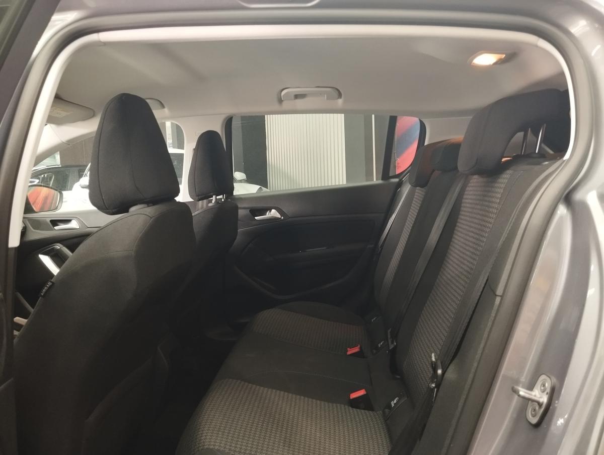 peugeot-308-2021-diesel-1499cc