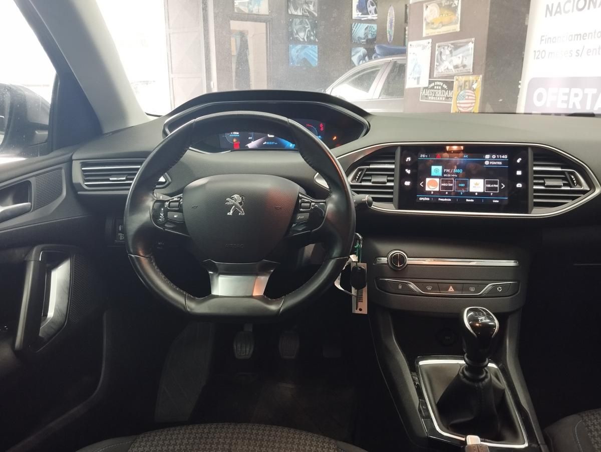 peugeot-308-2021-diesel-1499cc