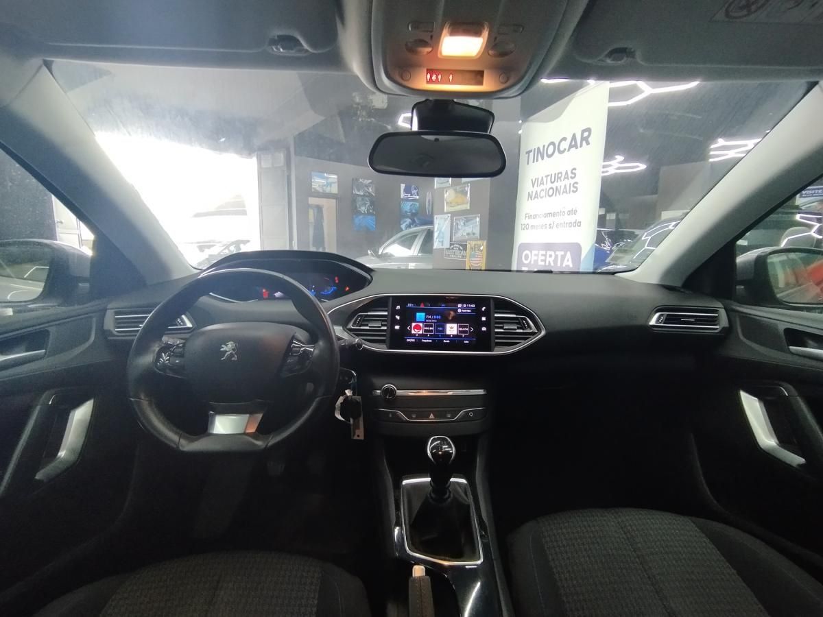 peugeot-308-2021-diesel-1499cc