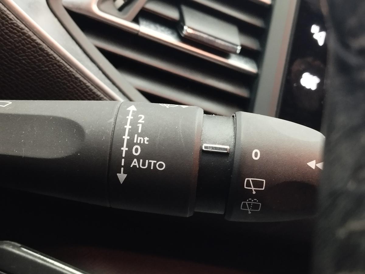 peugeot-308-2021-diesel-1499cc