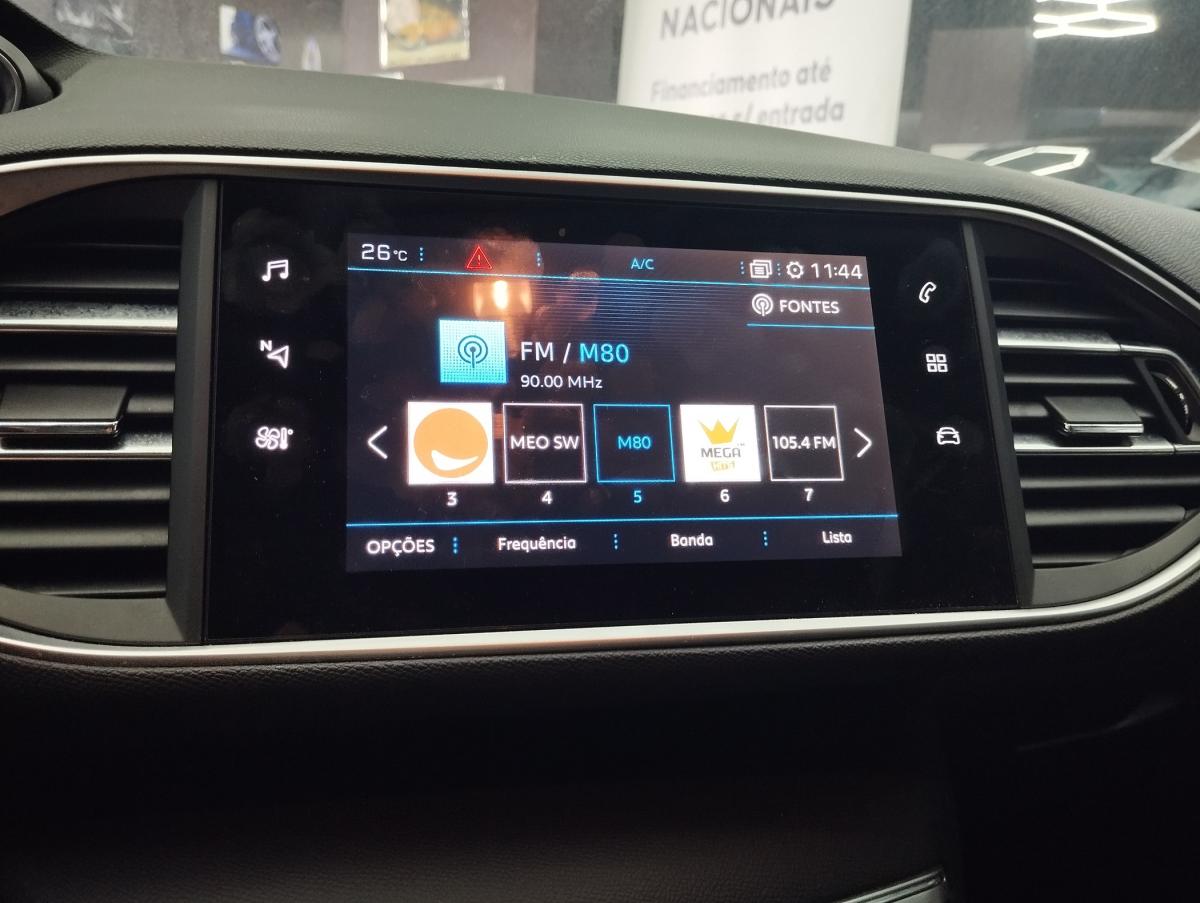 peugeot-308-2021-diesel-1499cc
