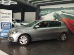 peugeot-308-2021-diesel-1499cc