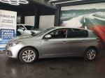 peugeot-308-2021-diesel-1499cc