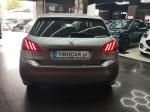 peugeot-308-2021-diesel-1499cc