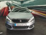 peugeot-308-2021-diesel-1499cc