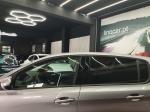 peugeot-308-2021-diesel-1499cc