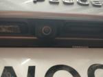peugeot-308-2021-diesel-1499cc