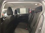 peugeot-308-2021-diesel-1499cc