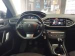 peugeot-308-2021-diesel-1499cc