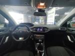 peugeot-308-2021-diesel-1499cc