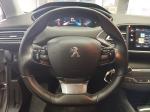 peugeot-308-2021-diesel-1499cc