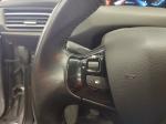peugeot-308-2021-diesel-1499cc