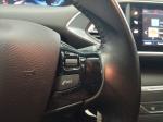 peugeot-308-2021-diesel-1499cc