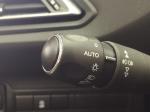 peugeot-308-2021-diesel-1499cc