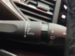 peugeot-308-2021-diesel-1499cc
