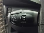 peugeot-308-2021-diesel-1499cc