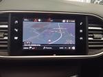 peugeot-308-2021-diesel-1499cc