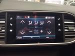 peugeot-308-2021-diesel-1499cc