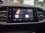 peugeot-308-2021-diesel-1499cc