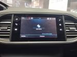 peugeot-308-2021-diesel-1499cc