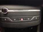 peugeot-308-2021-diesel-1499cc