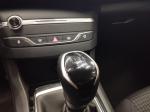 peugeot-308-2021-diesel-1499cc