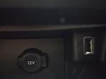 peugeot-308-2021-diesel-1499cc
