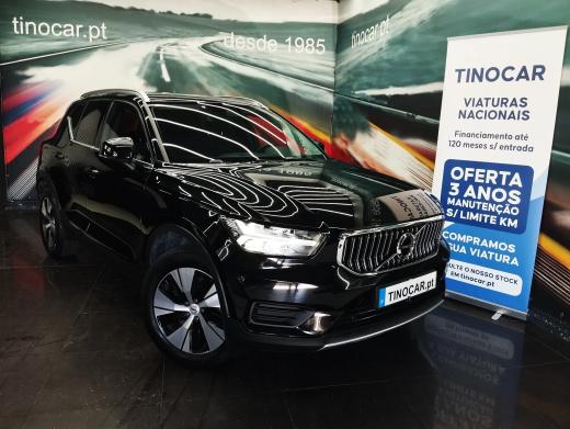 volvo-xc40-2022-hibrido-a-gasolina-1477cc