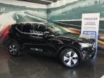 volvo-xc40-2022-hibrido-a-gasolina-1477cc