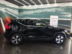 volvo-xc40-2022-hibrido-a-gasolina-1477cc