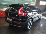 volvo-xc40-2022-hibrido-a-gasolina-1477cc