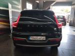 volvo-xc40-2022-hibrido-a-gasolina-1477cc