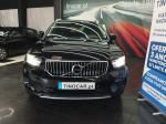 volvo-xc40-2022-hibrido-a-gasolina-1477cc