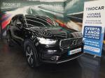 volvo-xc40-2022-hibrido-a-gasolina-1477cc