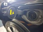 volvo-xc40-2022-hibrido-a-gasolina-1477cc