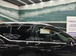 volvo-xc40-2022-hibrido-a-gasolina-1477cc