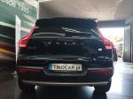 volvo-xc40-2022-hibrido-a-gasolina-1477cc